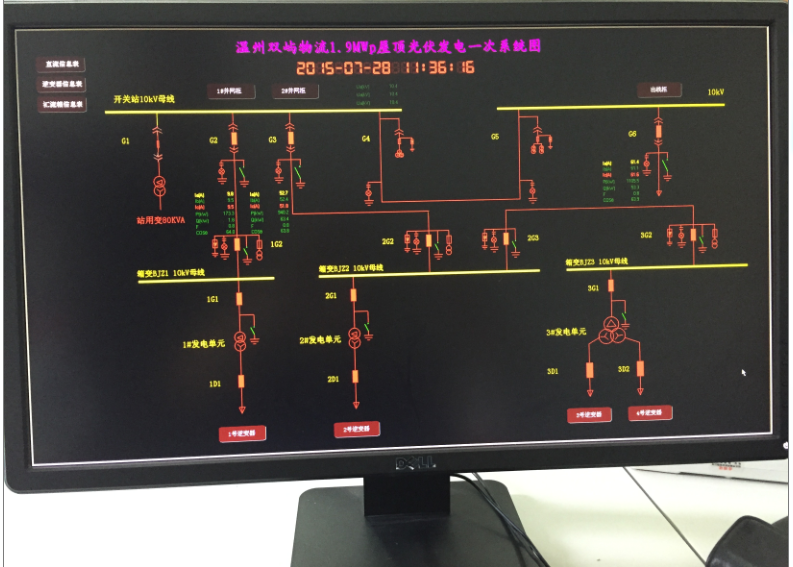 2025新澳门2025原料网