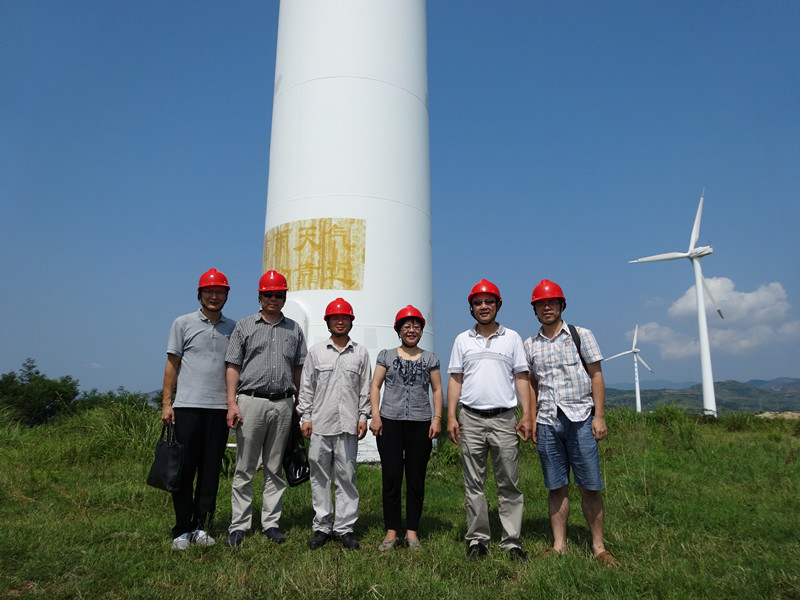 2025新澳门2025原料网