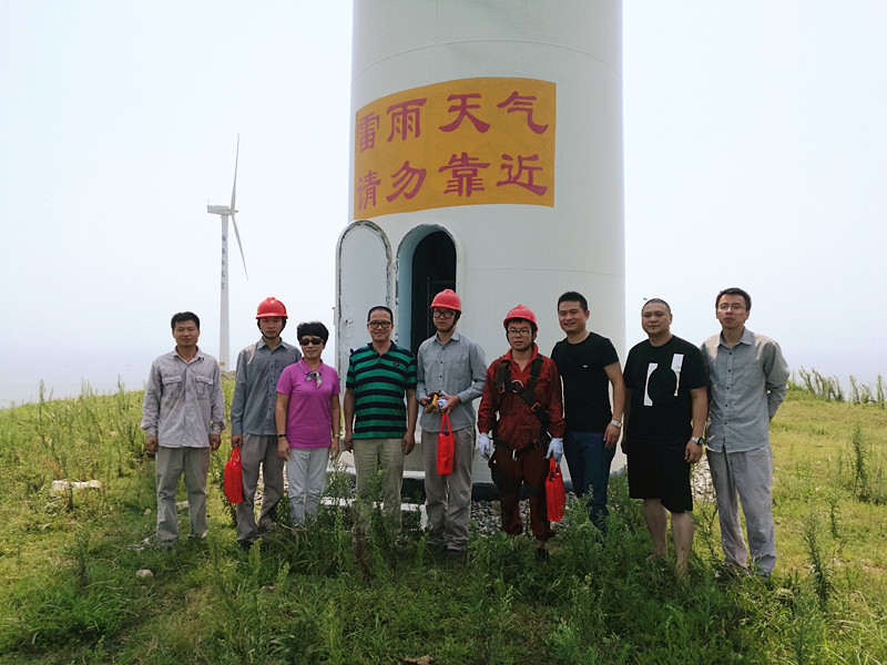 2025新澳门2025原料网