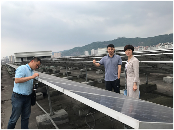 2025新澳门2025原料网