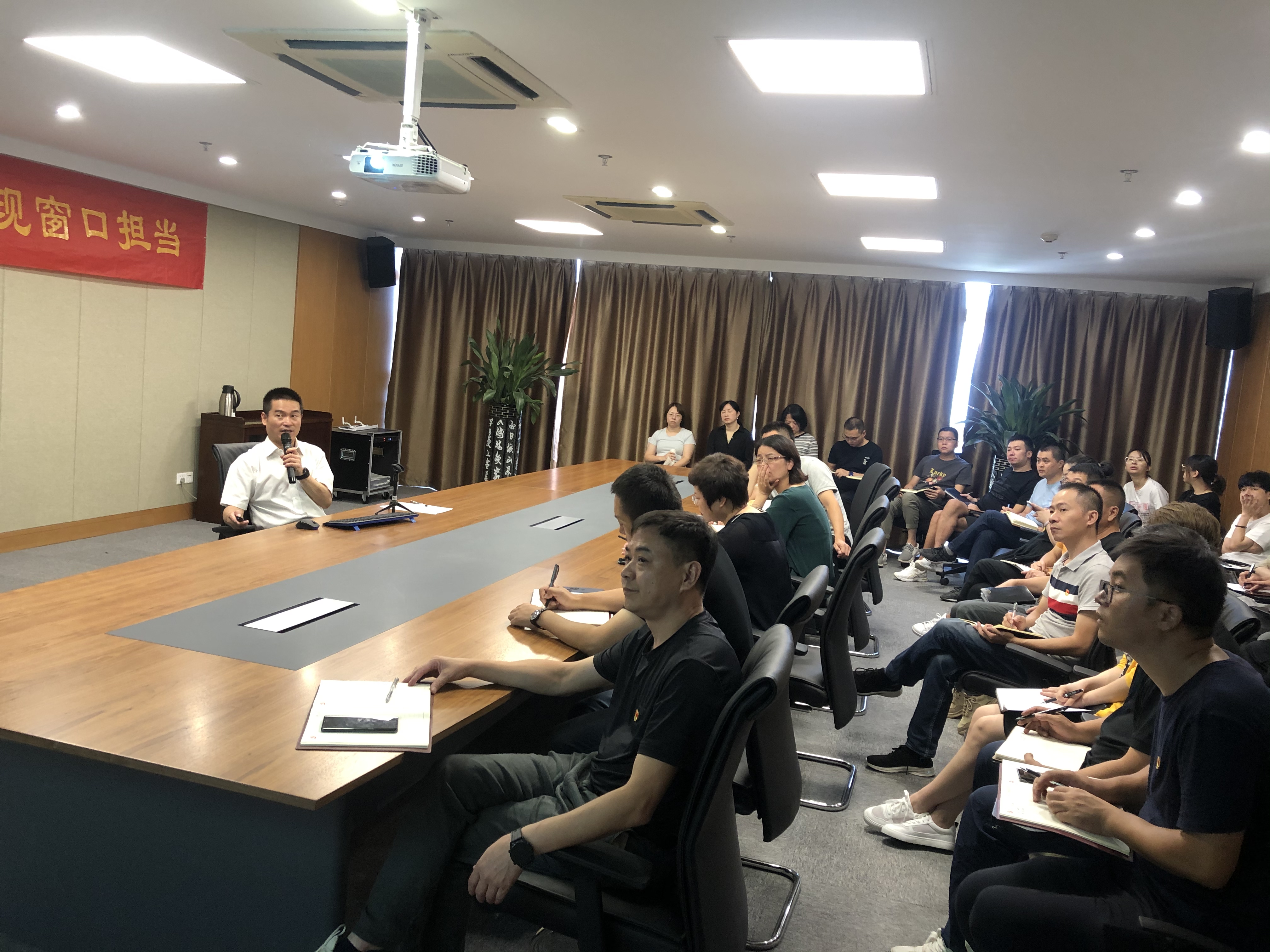 2025新澳门2025原料网