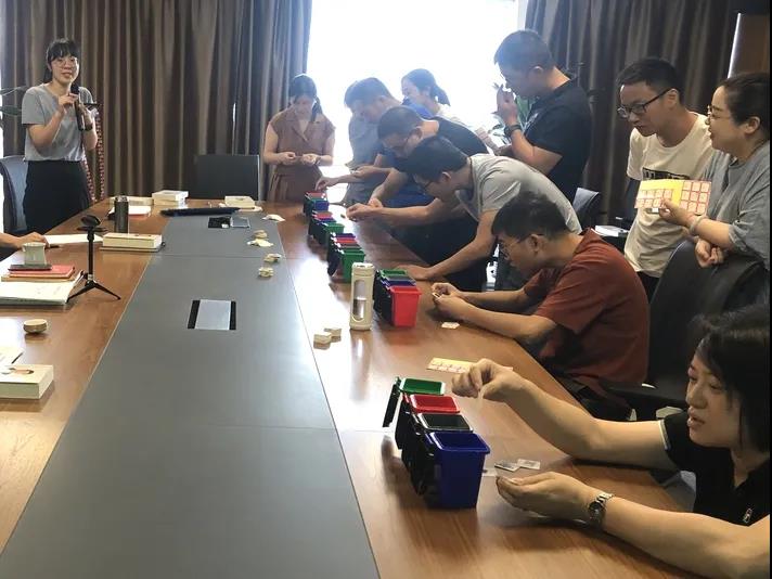 2025新澳门2025原料网