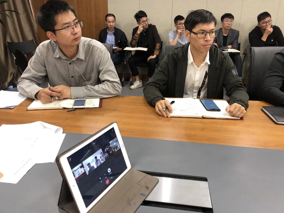 2025新澳门2025原料网