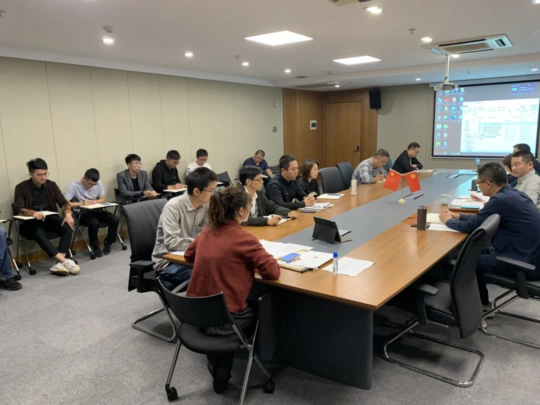 2025新澳门2025原料网