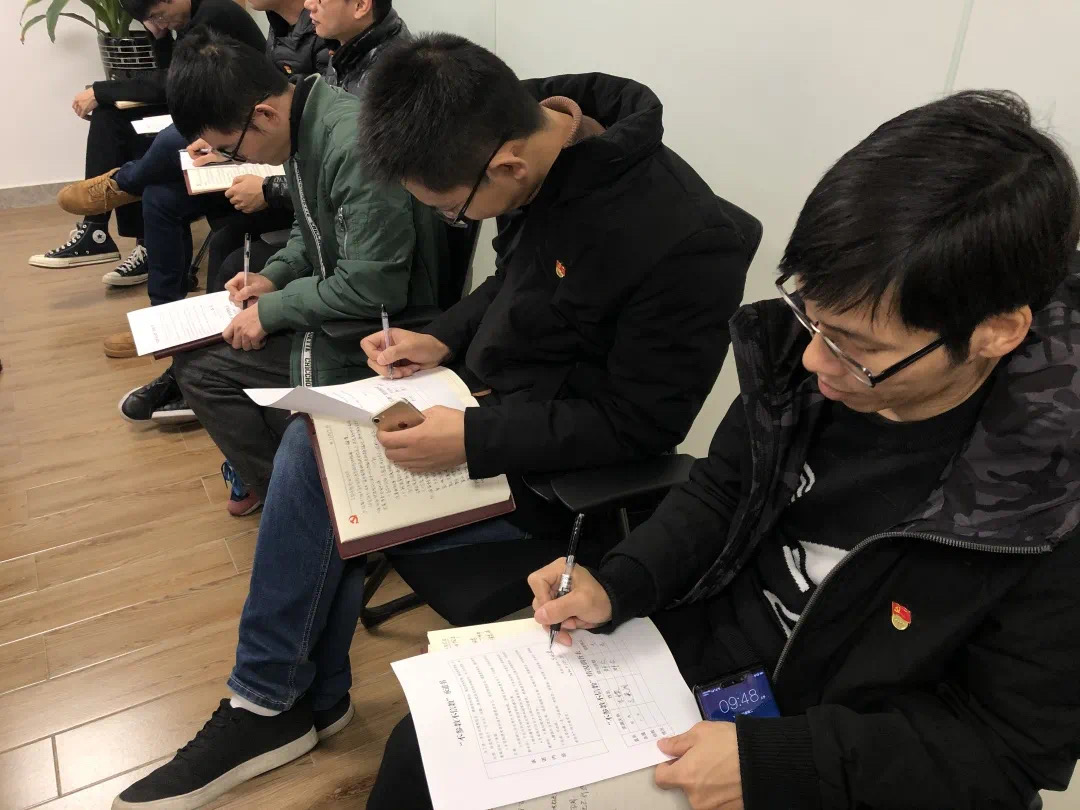 2025新澳门2025原料网