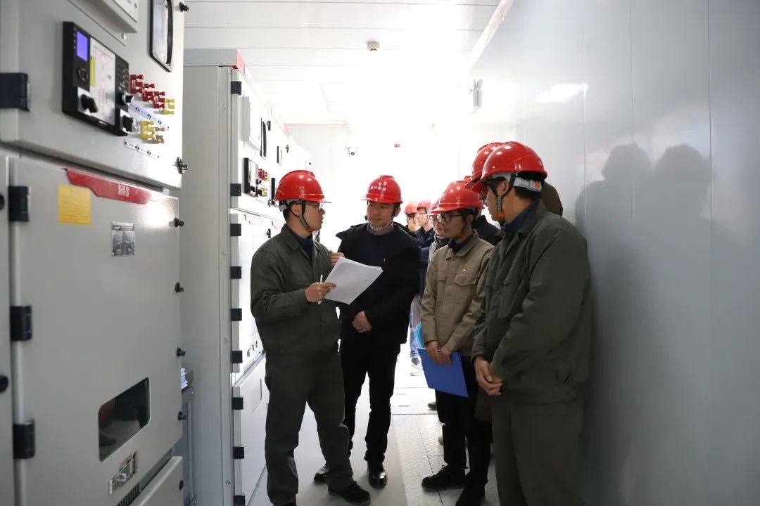 2025新澳门2025原料网