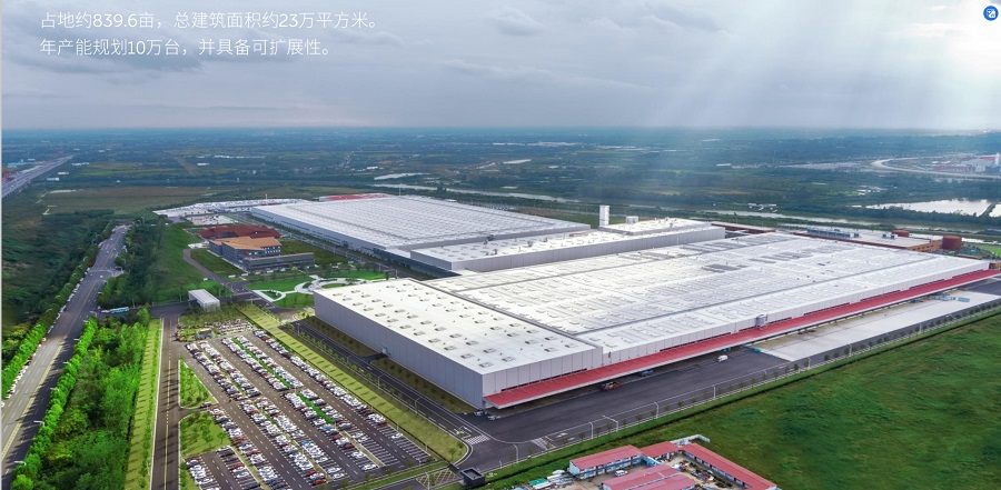 2025新澳门2025原料网