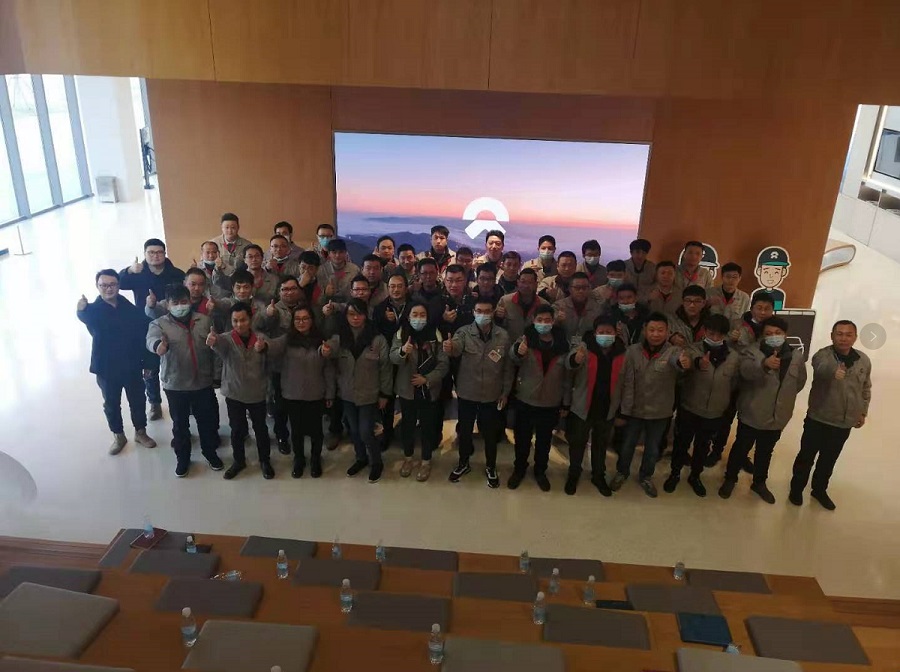 2025新澳门2025原料网